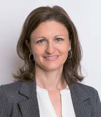 Geschäftsbericht 2021