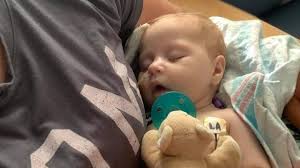 Fundraiser by BRENDON MORRIS : Help my sister with lost wages and living  expenses