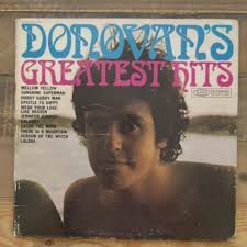 Unlock the Legendary Sound of Donovan: A Comprehensive Box Set Review