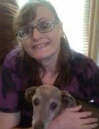 Search Rebecca Compton Obituaries and Funeral Services