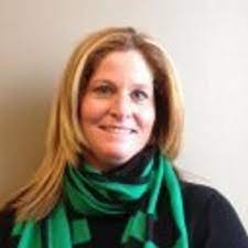 Get in touch with courtney thomas (@courtneyythomass) — 142 answers, 280 likes. Courtney Thomas Courtneypci Twitter
