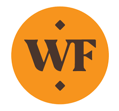 Design forge follows a four phase process to ensure that your project is brought to a successful completion, on time, and within budget. Wander Forge Design Co
