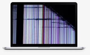 Check spelling or type a new query. Cracked Screen Png Images Transparent Cracked Screen Image Download Pngitem