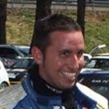 Adam Berni's Instagram, Twitter & Facebook