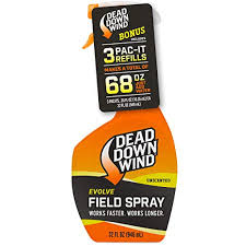 Для просмотра онлайн кликните на видео ⤵. Dead Down Wind Buying Guide Gistgear