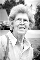 Doris Crane Obituary (2021)