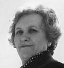 Il grande invito di quel Bambino Consiglio comunale sull'ex area Borma per  il nuovo centro turistico-termale La Stu potente st