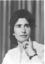 Obituary information for Ida D'Angelo