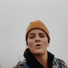 Corinne (@cosimckenzie)