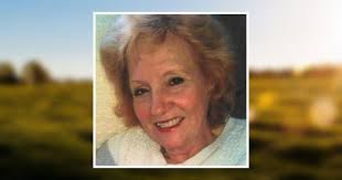 Sherry Eileen Liskai-McComas Obituary June 12, 2021