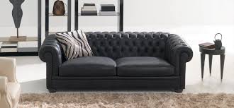 Bossin single recliner chair sofa padded seat pu leather living room sofa recliner modern recliner seat club chair home theater seating with pocket(leather, black). King Natuzzi Italia