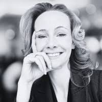 20+ "Pulliam, Mba" profiles