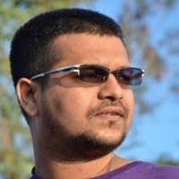 3500+ "Dharmesh" profiles