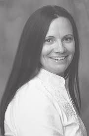 Four years after career change, Dickinson selected teacher of the year  Keystone security guard questioned in death of Interlache