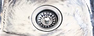 best garbage disposals 2019 reviews