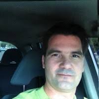 50+ "Cueto" profiles