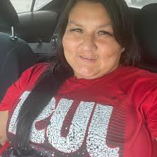 Finish Line Recovery Sober Living Homes