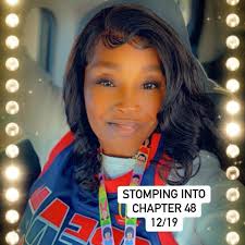 On this episode of the podcast, we sat down with Caroline Dill and Jennifer  Johnson to discuss why we've launched new specialized Microsoft Office  Specialist (MOS) certifications for accounting and finance careers