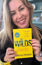 Posts with replies by Sarah Pearse (@SarahVPearse)