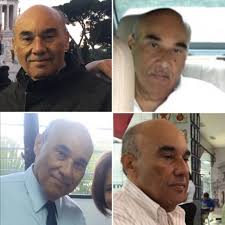 RCNoticias by Roberto Cavada