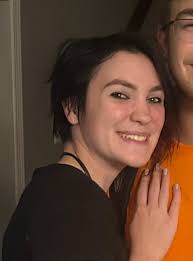 Professionals in Carmel, IN