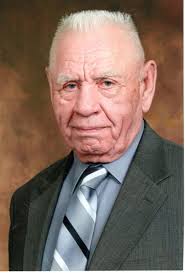 Robert "Bob" Seacat Obituary April 20, 2024