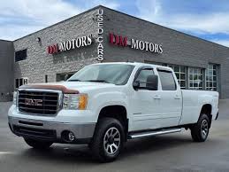 Image result for Mocha Steel 2010 GMC