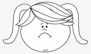Maybe you would like to learn more about one of these? Sad Face Png Download Transparent Sad Face Png Images For Free Nicepng