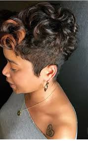 Tashana Moore (tljm81)