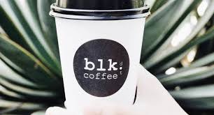 We did not find results for: Blk Dot Coffee Visit Laguna Beach