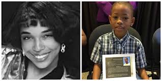 I never, ever wanted to bury one of my children' : 2 Birmingham moms seek  answers in unsolved murders