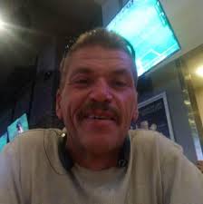 Charles Edward "Eddie" Cates Obituary