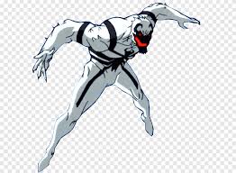 See more ideas about venom, symbiote, carnage. Anti Venom Spider Man Youtube Symbiote Venom Comics Fictional Character Png Pngegg