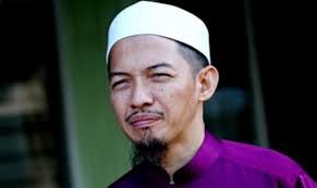 Pemimpin pas, nik mohamad abduh nik abdul aziz percaya perjuangan parti itu berteraskan perjuangan junjungan besar umat islam, nabi muhammad. Nik Mohamad Abduh Menang Jawatan Ketua Pemuda Pas