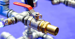 Your Guide to Selecting the Right Ball Valves | Hyspeco