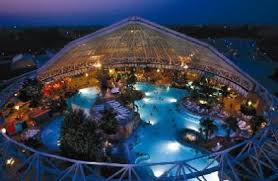 Therme Erding Spa In Germany Best Western Hotel Best Western Germany Travel