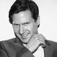 Phillip Vo Email & Phone Number