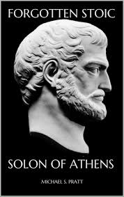 Amazon.com: Michael S. Pratt: books, biography, latest update