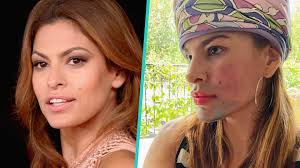 Created by palermojohna community for 8 years. S Yimg Com Hd Cp Video Transcode Prod 2021 04 0