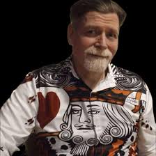 Alternative christmas dinner ideas?