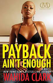 Payback read online