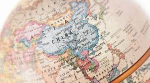 This country had 5971 entries in the past 12 months by 687 different contributors. Investing Beyond China The Thriving Ishares Aia Etf Nasdaq