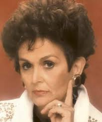 Martha Coy's Instagram, Twitter & Facebook