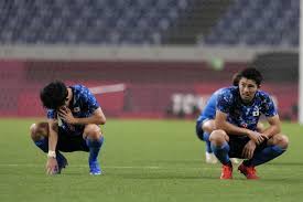 오늘 도쿄 올림픽 축구 4강 2경기가 열렸습니다 브라질은 멕시코를 상대로 승부차기에서 이겼고 일본과 스페인은 방금 경기결과가 나왔습니다 도쿄 올림픽 축구 4강 일본 스페인 경기 결과에 대해서 간단하게 정리. Bzh8xmq2ajl66m