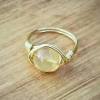 How to make a ring is easier than you might think! Https Encrypted Tbn0 Gstatic Com Images Q Tbn And9gctpbcallikracjy39qb Fc Pe8uzhl3auhqnz22wqkli7b7ogel Usqp Cau