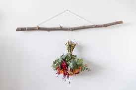 We did not find results for: Como Secar Flores Consejos Y Paso A Paso Blog Colvin