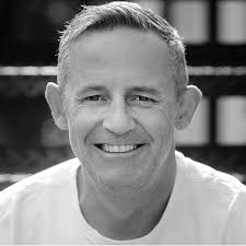 Communions — Reasons To Be Cheerful