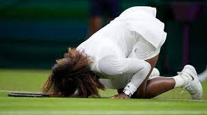 Wimbledon 2021 on the bbc. L9ojg Tb6egcqm