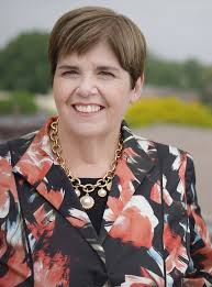 Metropolitan State University Impact Report 2018