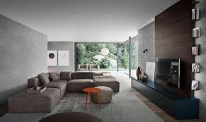 Interior Design Che Cos E Scoprilo Su Meka Magazine